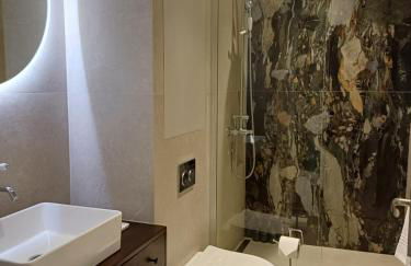 Studio Centre-Ville Nice - Photo 11