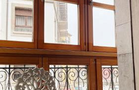 Llanes Suites - Foto 40