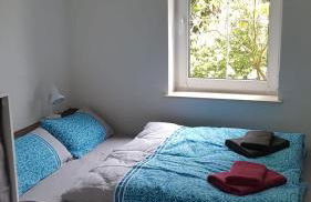 Ferienwohnung im Spreewald in idyllischer Alleinlage - Foto 12