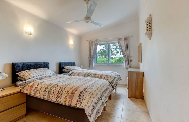 Casa Thea Family Villa With Private Heated Swimm - Foto 7