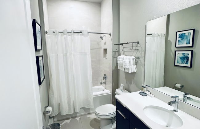 Beautiful Condo at Reunion - Foto 14