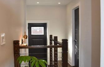 Casa 22 Luxury & Modern 3BD 2BA Home in Skokie - Photo 27