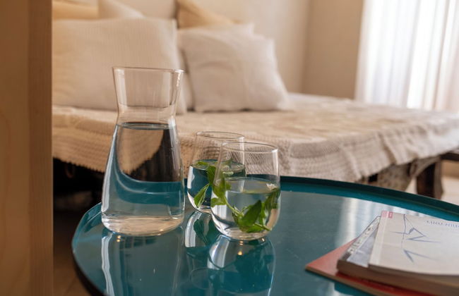 Vintage Eclectic Loft by Sea N' Rent - Foto 19