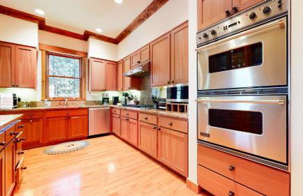 Lodestar #2001 home - Photo 19