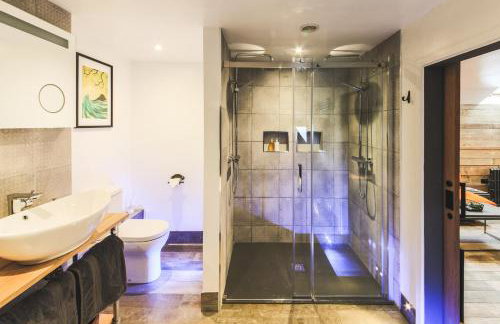 An Leti @ Goonwinnow Farm - Foto 12