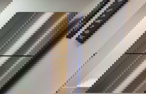 JstLikeHome - Old Ottawa - Photo 9