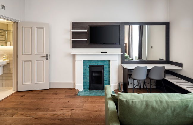 Notting Hill House - Foto 62