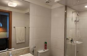 Apart Hotel Vista Azul - Vista Pedra azul - Photo 10