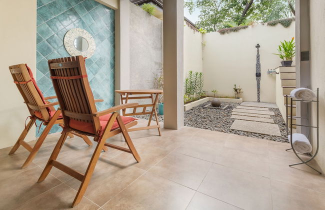 Villa Buena Onda - All Inclusive - Foto 30