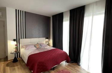 Villa Sara - Foto 38