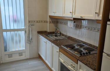 Superb Penthouse Apartment - Punta Prima - Foto 15