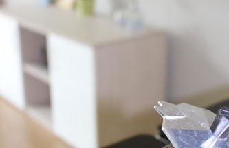 Otium casa vacanze-servizio spiaggia incluso a 250 mt-struttura pet friendly - Foto 43