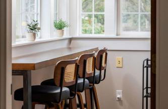 Uptown Couve Adventures - Foto 67