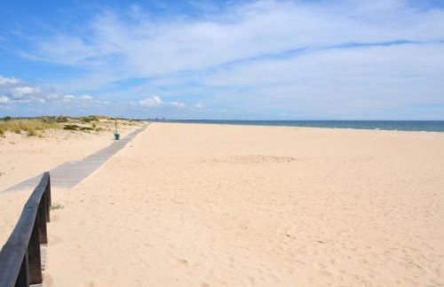 Holiday Home Manta Rota 450m from the Beach by Interhome - Foto 34