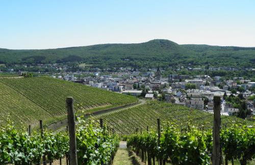 Ahrpartments - Foto 56