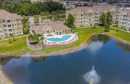 Sunset every single day ReserveView 4BRElevator - Foto 75