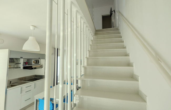 Oltremare Residence - Foto 30