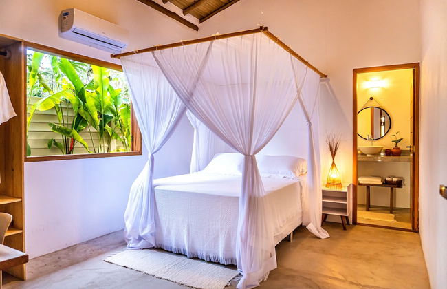 CASA JENIPAPO TRANCOSO - Photo 2