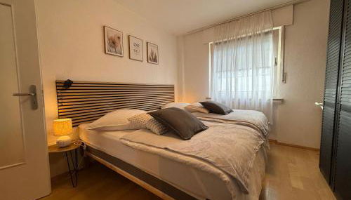 Relax Center Suite - Foto 4, wardrobe