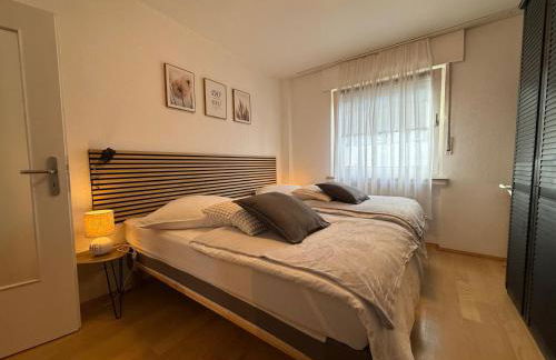 Relax Center Suite - Foto 4