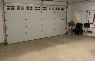 Ultra-Luxurious Home near Boston (Pet-Friendly) - Foto 44