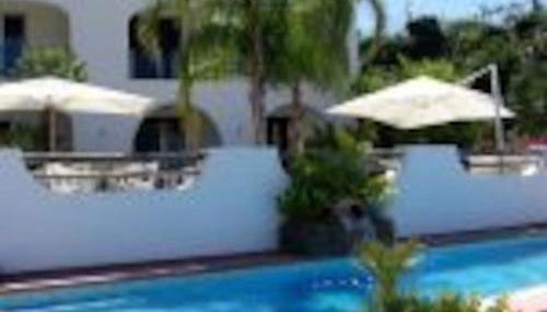 Il Fico “Villa Nunzia” - Photo 5