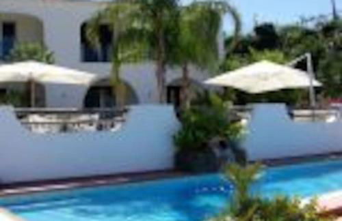 Il Fico “Villa Nunzia” - Foto 4