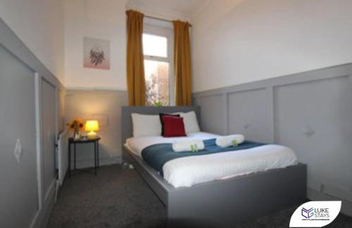 Luke Stays - Brinkburn Avenue - Foto 9