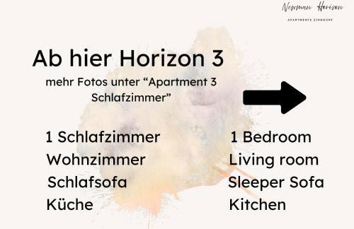 Newman Horizon Apartments Zirndorf - Playmobil Funpark, Nähe Messe Nürnberg und Fürth, 4 Pers, 24h Self Checkin, Waschmaschine, großer Parkplatz - Foto 34