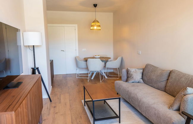 Mijas Easy Flat With Pool - Ref 251 - Foto 5