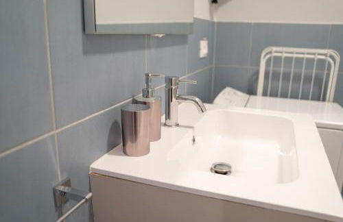 Residenza Carlo e Sofia - Affitti Brevi Italia - Foto 18