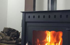 Alojamiento Turístico Mirador del Castillo - Foto 2