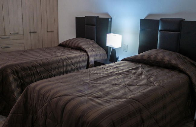 Two Keys Departamentos - Foto 7