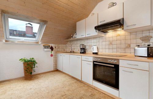 Ferienwohnung Schillinger - Foto 19