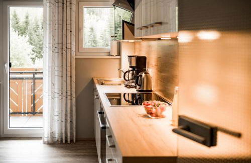 Paradies Im Schwarzwald - Foto 45