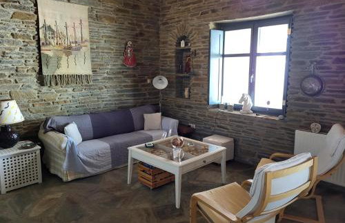 The Stone Lookout Villa - Foto 29