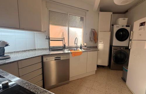 Charming Home in Lorca Murcia - Foto 17