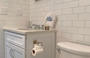 The Ocean Dunes at Amagansett - Foto 58