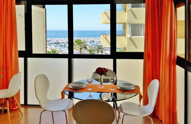 Apartamento Valdecantos 1st Line - Foto 11