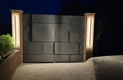 Villa Linda Vista - Foto 21