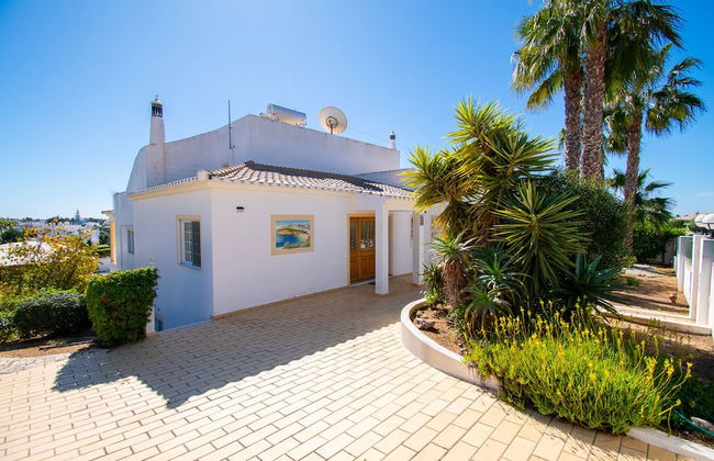 Casa Filipa Full House - Foto 73