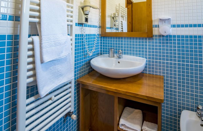 Casa das Arribas - Rio Douro aos seus pés - Foto 32