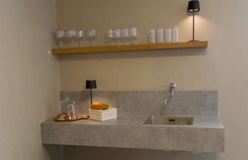 Bayne House - Foto 46