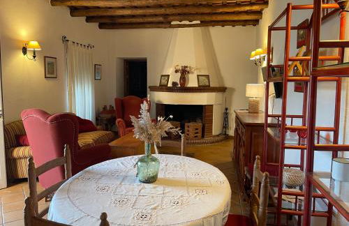 Cortijo Huerta Galindo - Foto 76