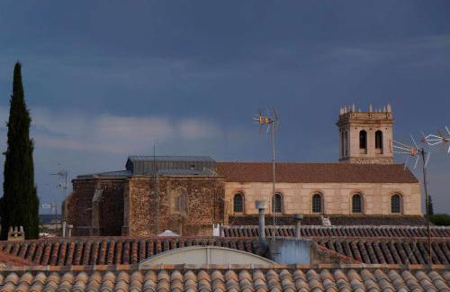 Apartamento Turístico Almagre - Foto 34