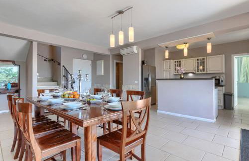 Villa Babudri by Interhome - Foto 10