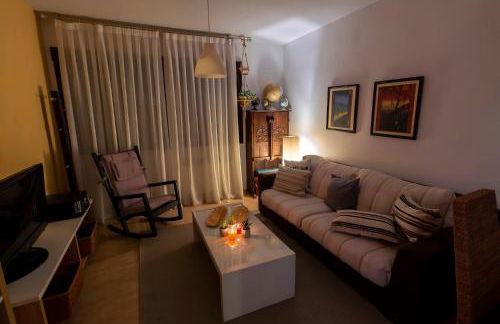 Apartamento El Castillo - Foto 20