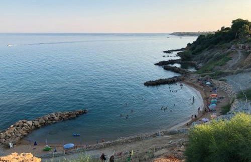 Casa vacanze Capo Rizzuto 2 - Foto 19