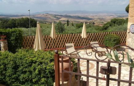 Villa Manuela - Foto 20