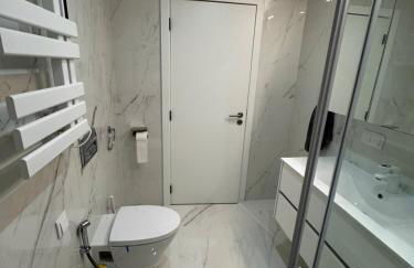 Sun Family Retreat at Ria Formosa - Foto 25